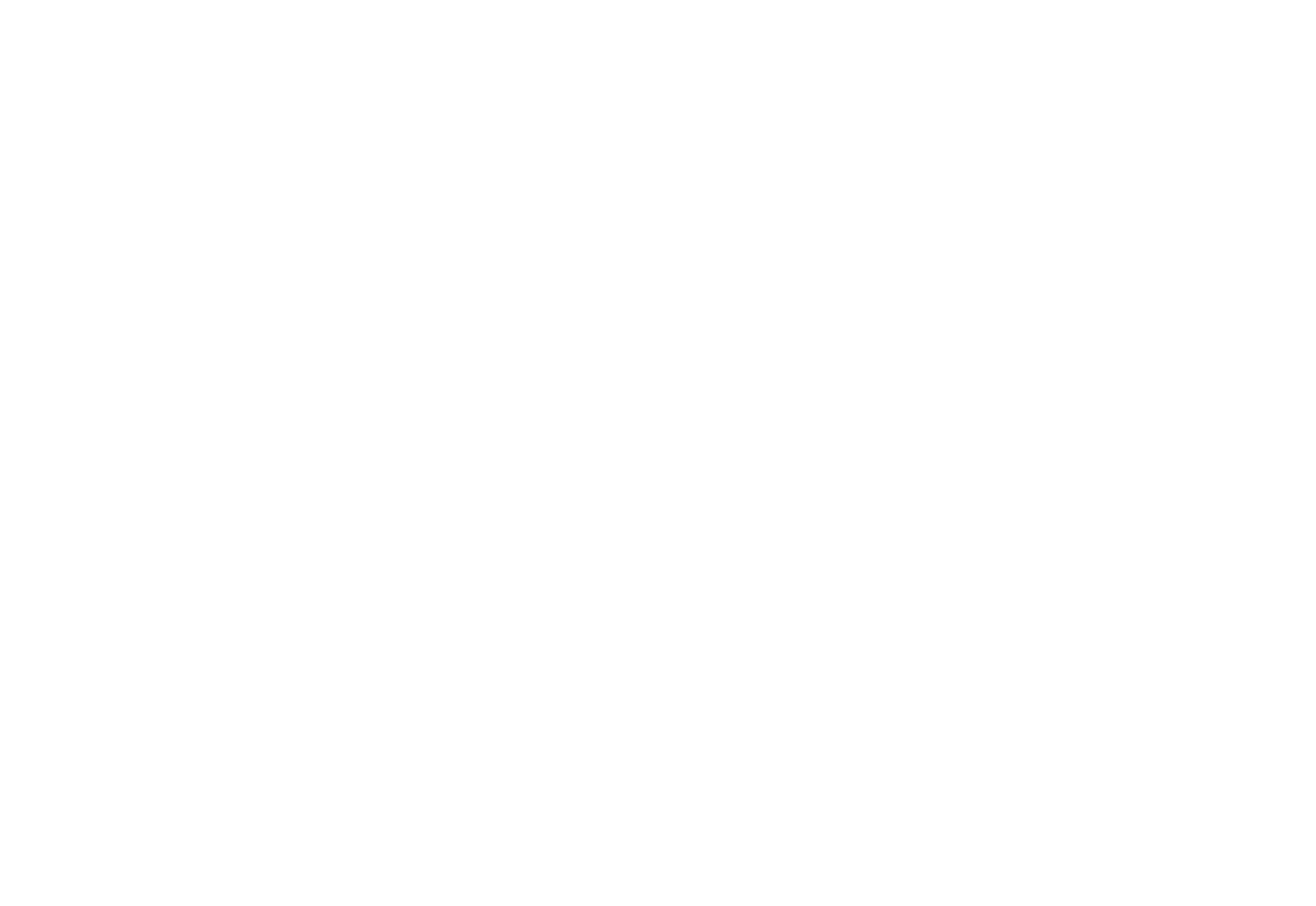 White Americorps logo on transparent background.