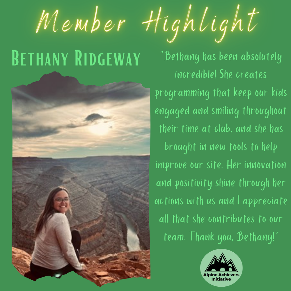 Bethany_MH