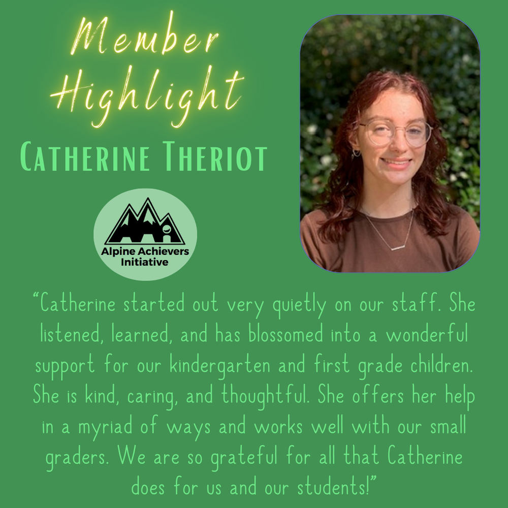 Catherine_MH